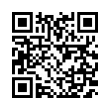 Κώδικας QR