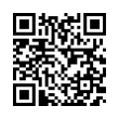 Côd QR