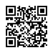 QR kȏd
