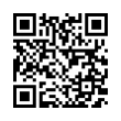 Codi QR