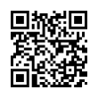 QR Kodea