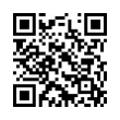 Κώδικας QR
