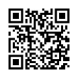 QR kȏd