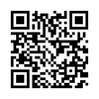 Codi QR