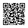 QR kȏd