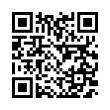 QR kȏd