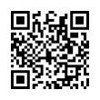 QR Kodea