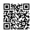 Codi QR