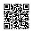 Cód QR