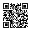 Côd QR