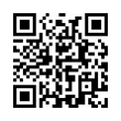 QR kȏd