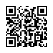 Cód QR