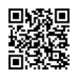 Mã QR