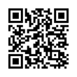 Codi QR
