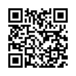 QR Kodea