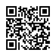 Cód QR