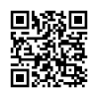 QR kȏd