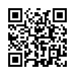 QR kȏd