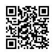 Κώδικας QR