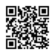 Κώδικας QR