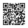 QR Kodea
