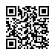 QR kȏd