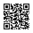QR kȏd