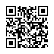 QR kȏd