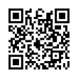 Cód QR
