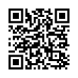 Cód QR