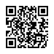 Cód QR