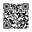 QR Kodea