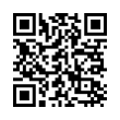 Codi QR