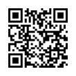 Côd QR