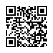 Côd QR