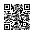 Cód QR