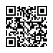 Codi QR