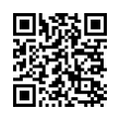 Codi QR