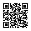 QR Kodea