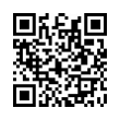 Cód QR