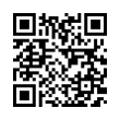 Cód QR
