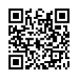 Codi QR