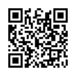 Côd QR