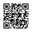 QR Kodea