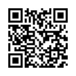 QR Kodea