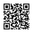 QR Kodea