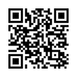 Κώδικας QR