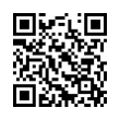 QR kȏd