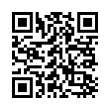 QR Kodea