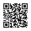 Κώδικας QR